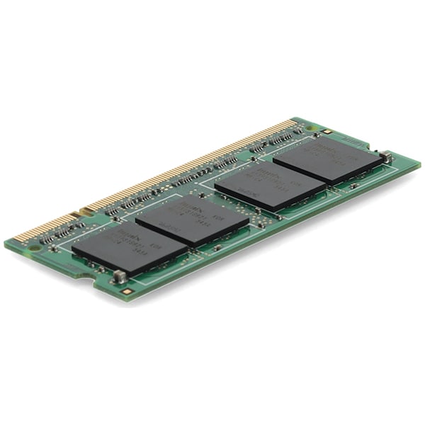 Add-On Addon Ibm 73P3844 Compatible 1Gb Ddr2-533Mhz Unbuffered Dual Rank 73P3844-AA